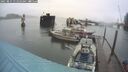 ./images/quadra/hbidock/20250815/hbidock20250815_111010M.jpg