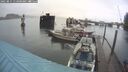 ./images/quadra/hbidock/20250815/hbidock20250815_113000M.jpg