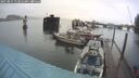 ./images/quadra/hbidock/20250815/hbidock20250815_113012M.jpg