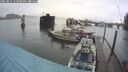 ./images/quadra/hbidock/20250815/hbidock20250815_113500M.jpg