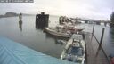 ./images/quadra/hbidock/20250815/hbidock20250815_114500M.jpg