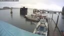 ./images/quadra/hbidock/20250815/hbidock20250815_115000M.jpg