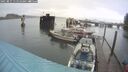 ./images/quadra/hbidock/20250815/hbidock20250815_115010M.jpg