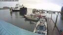 ./images/quadra/hbidock/20250815/hbidock20250815_115510M.jpg