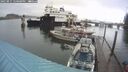 ./images/quadra/hbidock/20250815/hbidock20250815_120000M.jpg
