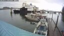 ./images/quadra/hbidock/20250815/hbidock20250815_120010M.jpg