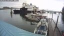 ./images/quadra/hbidock/20250815/hbidock20250815_120510M.jpg