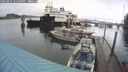 ./images/quadra/hbidock/20250815/hbidock20250815_121000M.jpg