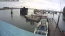 ./images/quadra/hbidock/20250815/hbidock20250815_121500M.jpg