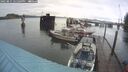 ./images/quadra/hbidock/20250815/hbidock20250815_121509M.jpg