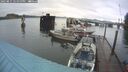 ./images/quadra/hbidock/20250815/hbidock20250815_122000M.jpg