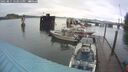 ./images/quadra/hbidock/20250815/hbidock20250815_122011M.jpg