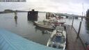 ./images/quadra/hbidock/20250815/hbidock20250815_122500M.jpg