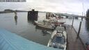 ./images/quadra/hbidock/20250815/hbidock20250815_122510M.jpg