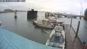 ./images/quadra/hbidock/20250815/hbidock20250815_123000M.jpg