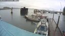 ./images/quadra/hbidock/20250815/hbidock20250815_123011M.jpg