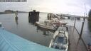 ./images/quadra/hbidock/20250815/hbidock20250815_124000M.jpg