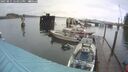 ./images/quadra/hbidock/20250815/hbidock20250815_124011M.jpg