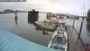 ./images/quadra/hbidock/20250815/hbidock20250815_124500M.jpg