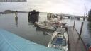 ./images/quadra/hbidock/20250815/hbidock20250815_125000M.jpg