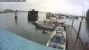 ./images/quadra/hbidock/20250815/hbidock20250815_125510M.jpg