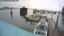 ./images/quadra/hbidock/20250815/hbidock20250815_130000M.jpg