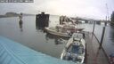 ./images/quadra/hbidock/20250815/hbidock20250815_130011M.jpg