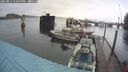 ./images/quadra/hbidock/20250815/hbidock20250815_130500M.jpg