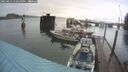./images/quadra/hbidock/20250815/hbidock20250815_130510M.jpg