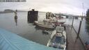 ./images/quadra/hbidock/20250815/hbidock20250815_131008M.jpg