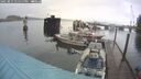 ./images/quadra/hbidock/20250815/hbidock20250815_131511M.jpg
