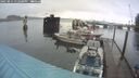 ./images/quadra/hbidock/20250815/hbidock20250815_132507M.jpg