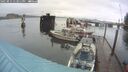 ./images/quadra/hbidock/20250815/hbidock20250815_133011M.jpg