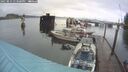 ./images/quadra/hbidock/20250815/hbidock20250815_133500M.jpg