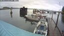 ./images/quadra/hbidock/20250815/hbidock20250815_133511M.jpg
