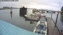 ./images/quadra/hbidock/20250815/hbidock20250815_134000M.jpg