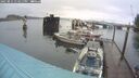 ./images/quadra/hbidock/20250815/hbidock20250815_134011M.jpg