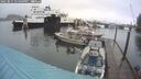 ./images/quadra/hbidock/20250815/hbidock20250815_134510M.jpg