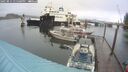 ./images/quadra/hbidock/20250815/hbidock20250815_135500M.jpg