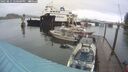 ./images/quadra/hbidock/20250815/hbidock20250815_140000M.jpg