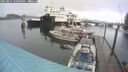 ./images/quadra/hbidock/20250815/hbidock20250815_140500M.jpg
