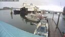 ./images/quadra/hbidock/20250815/hbidock20250815_140510M.jpg