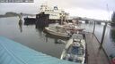 ./images/quadra/hbidock/20250815/hbidock20250815_141000M.jpg