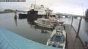 ./images/quadra/hbidock/20250815/hbidock20250815_141511M.jpg