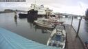 ./images/quadra/hbidock/20250815/hbidock20250815_142000M.jpg