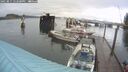 ./images/quadra/hbidock/20250815/hbidock20250815_142500M.jpg