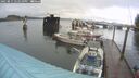 ./images/quadra/hbidock/20250815/hbidock20250815_142510M.jpg
