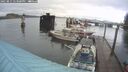 ./images/quadra/hbidock/20250815/hbidock20250815_143000M.jpg