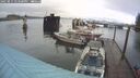 ./images/quadra/hbidock/20250815/hbidock20250815_143500M.jpg