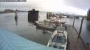 ./images/quadra/hbidock/20250815/hbidock20250815_143510M.jpg